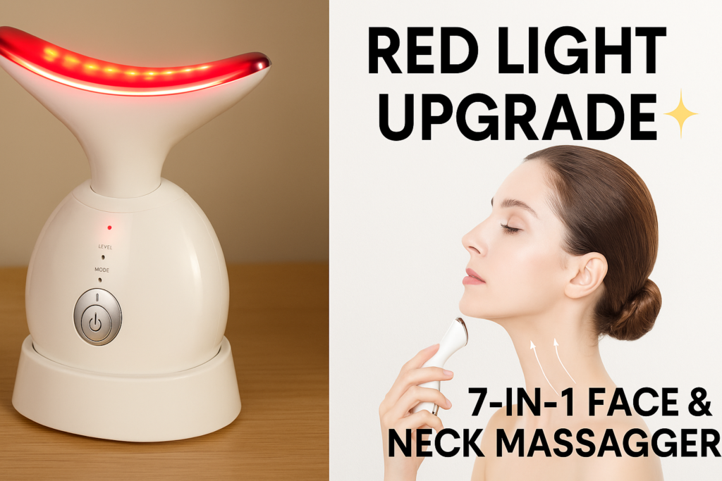 ChatGPT-Image-Sep-13-2025-08_27_18-PM-1024x683 7 in 1 Face Massager